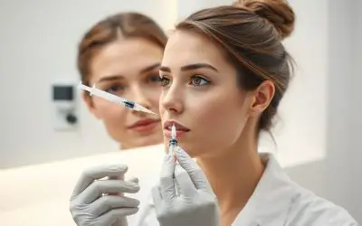 Safe And Effective – How To Use Botox For Wrinkle Prevention