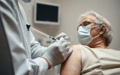 Post-Stroke Recovery – Using Botox To Alleviate Muscle Tightness