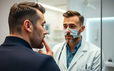 Confident How-To Strategies For Men Considering Botox – A Modern Take