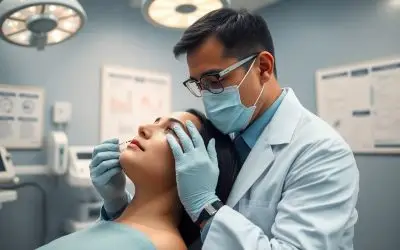 Exploring Contemporary Medicine – Can Botox Help Manage Chronic Pain Conditions?