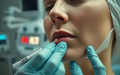 Finding Relief – Botox As A Solution For TMJ Disorders And Jaw Tension