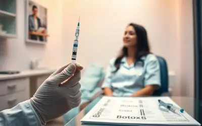 Transforming Lives – The Impact Of Botox On Overactive Bladder Symptoms