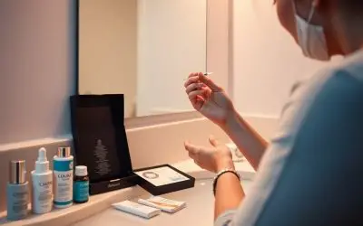 Do At-Home Botox Kits Work? Why You Should Be Cautious