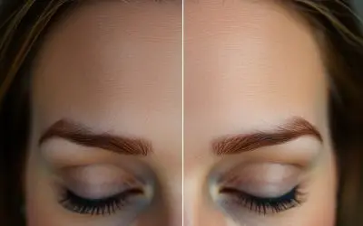 How Soon Do You See Botox Results? Timeline Explained