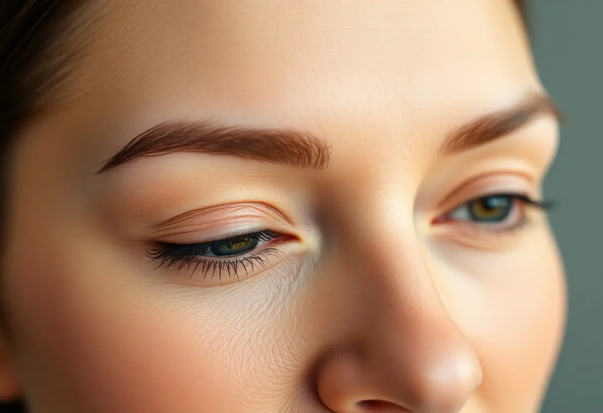 How Soon Do You See Botox Results? Timeline Explained 4 botox results timeline how soon to expect hko