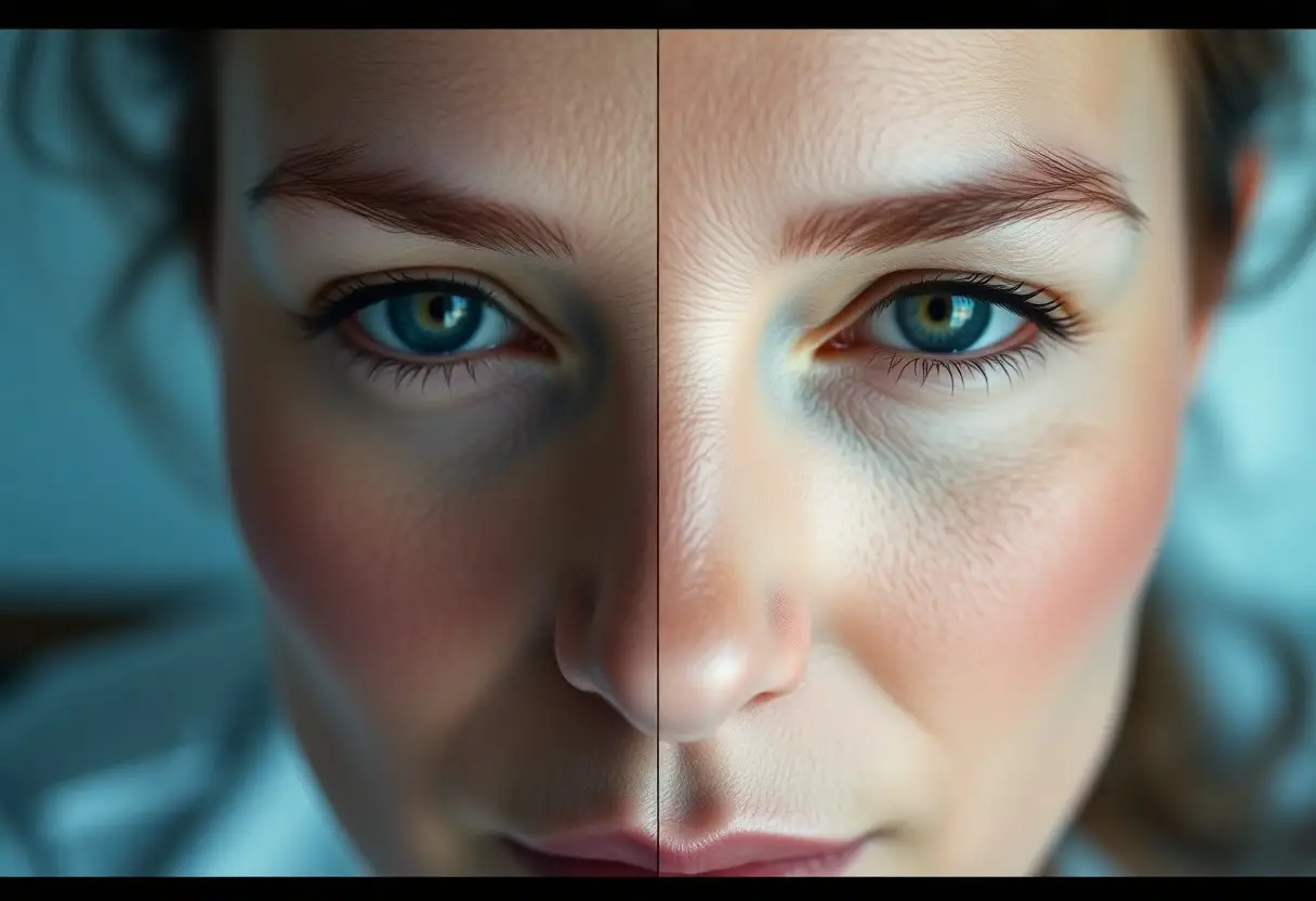 How Soon Do You See Botox Results? Timeline Explained 2 botox results timeline how soon to expect vms