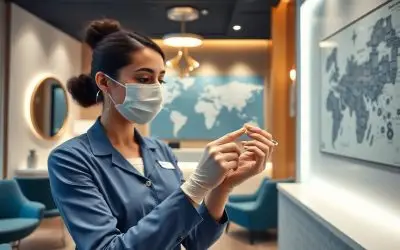 How to Find the Best Botox Clinic in Your City