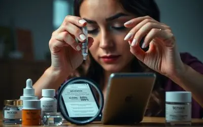 How to Spot a Fake Botox Deal (And Stay Safe)