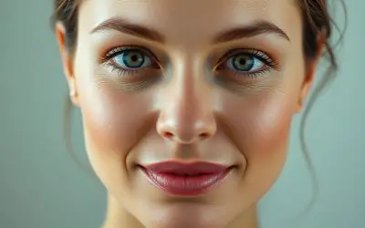 Natural-Looking Botox – How to Avoid the “Frozen Face”