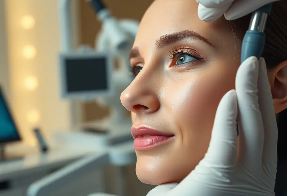 Tips to Make Botox Results Last Longer 4 tips to make botox results last longer dsk