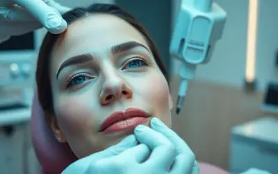 Tips to Make Botox Results Last Longer