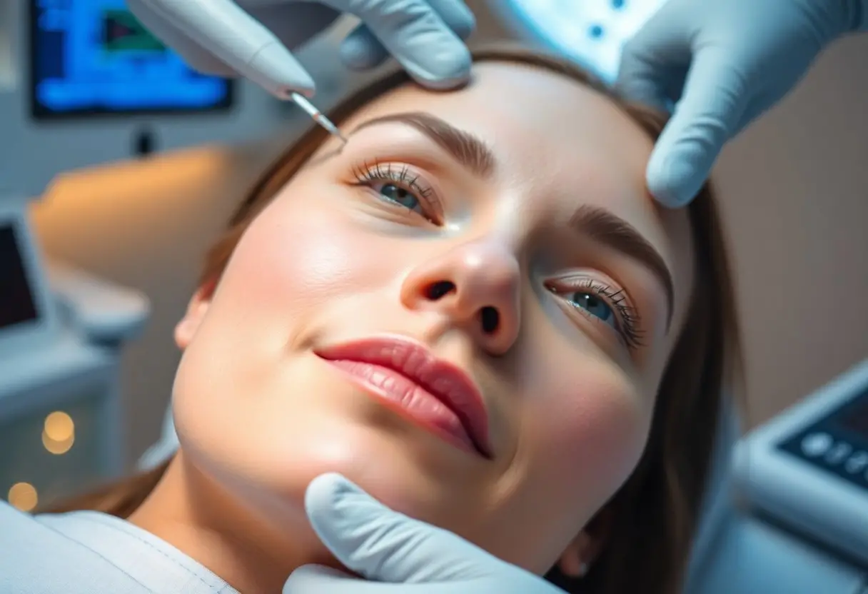 Tips to Make Botox Results Last Longer 2 tips to make botox results last longer poj