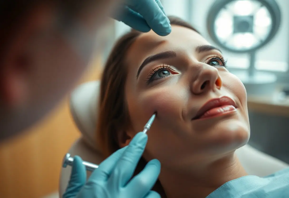 Tips to Make Botox Results Last Longer 3 tips to make botox results last longer pwc