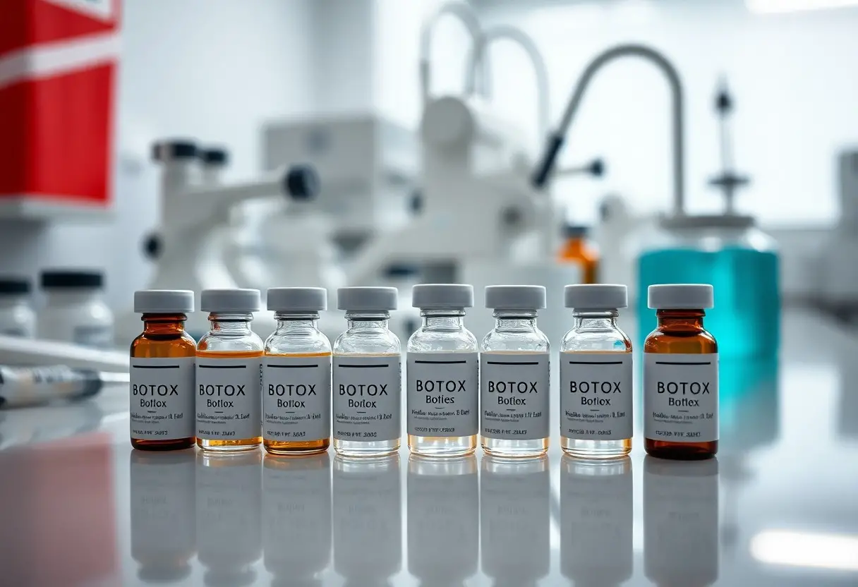 Understanding the Difference Between Botox Brands 4 understanding the difference between botox brands hly