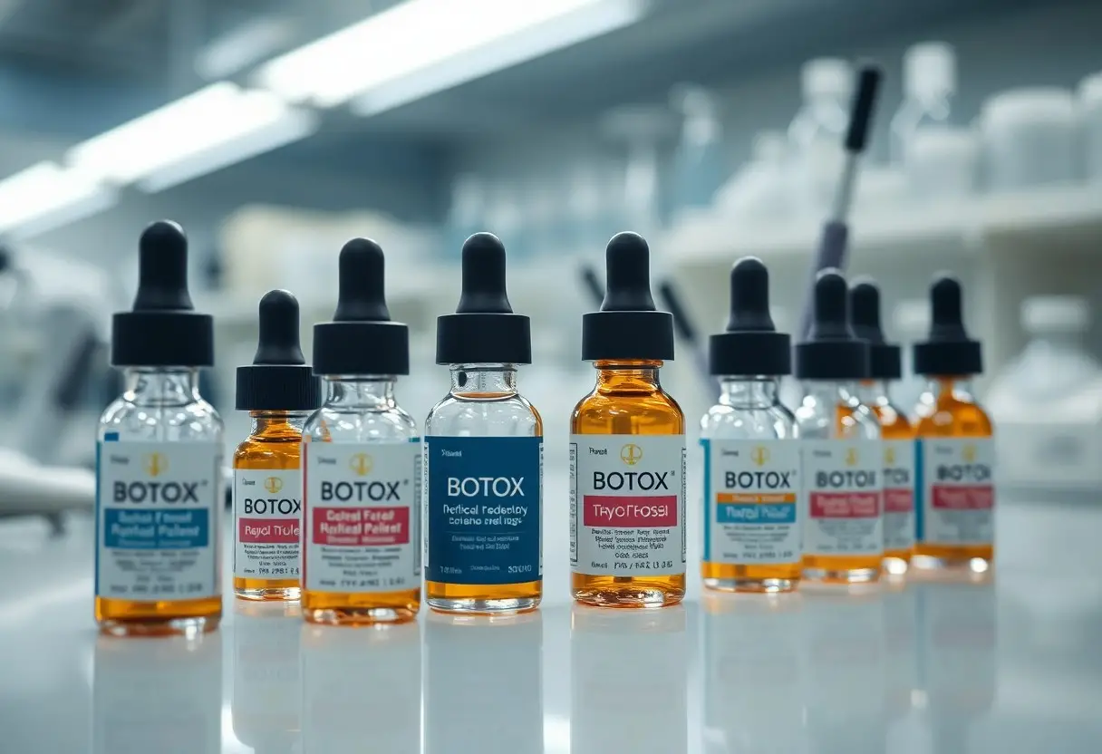 Understanding the Difference Between Botox Brands 3 understanding the difference between botox brands qqv