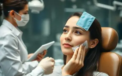 What to Expect From Botox Recovery Time