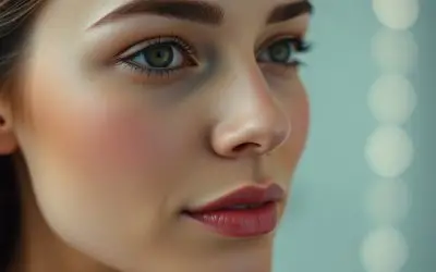 What Areas of the Face Can Botox Treat?