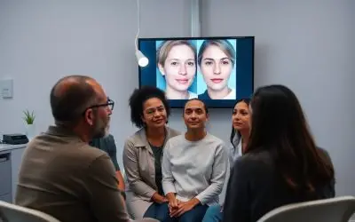 Botox and Your Skin Type – Does It Work for Everyone?