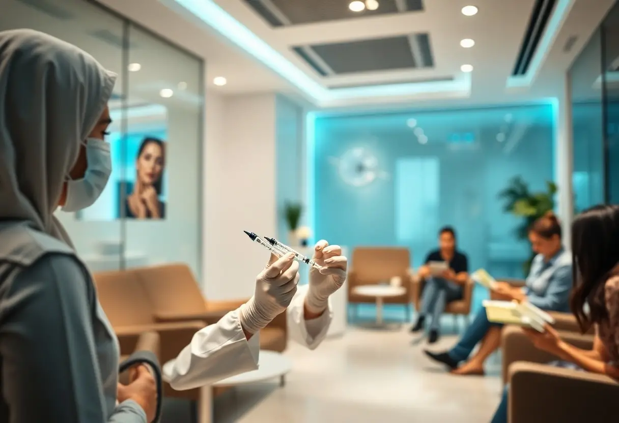 botox costs in 2025 whats normal oij