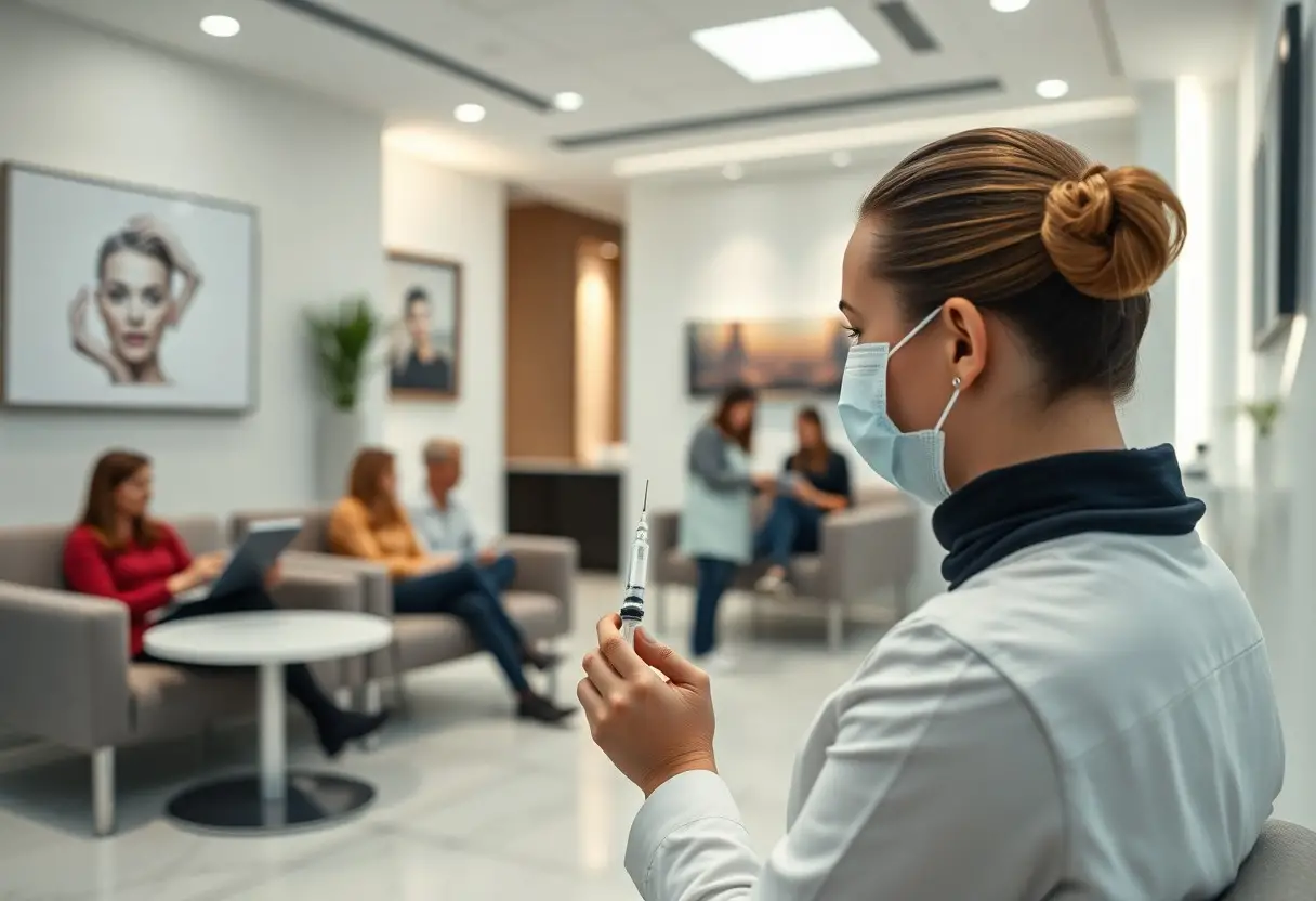 botox costs in 2025 whats normal rtr