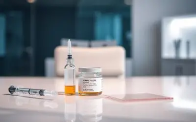 Botox vs. Fillers vs. Threads – Which Is Best for You?