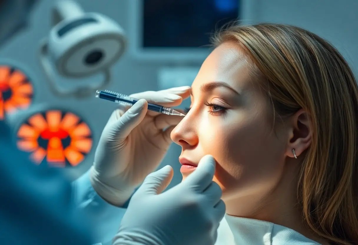 botox for migraines benefits and candidates rmj