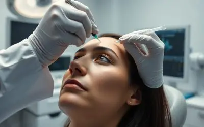 Botox for Migraines – How It Works and Who It’s For