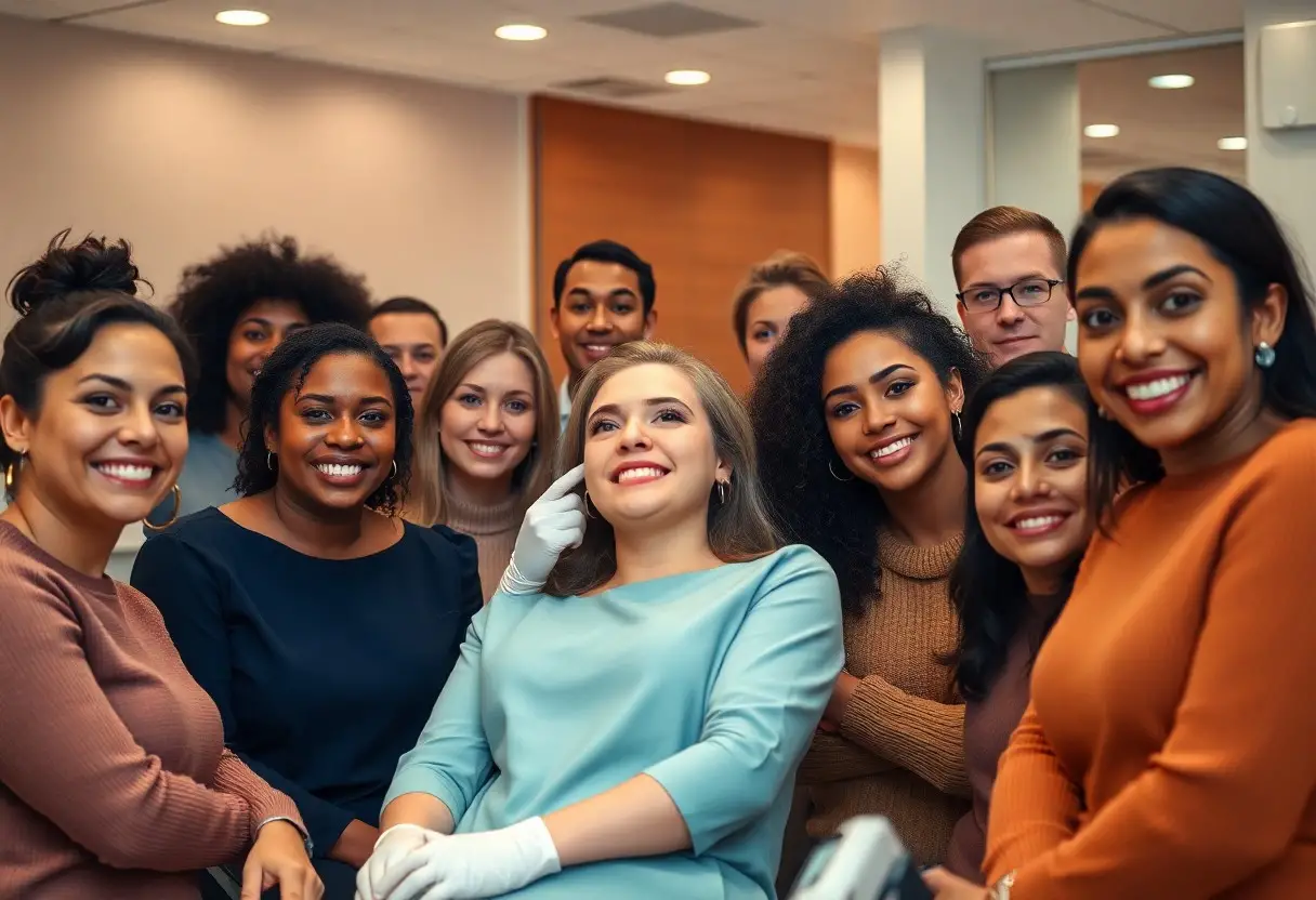 botox not just for the wealthy anymore ppn