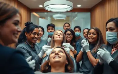 Why Botox Isn’t Just for the Rich and Famous Anymore