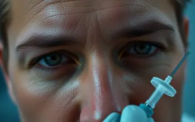 Can Botox Prevent Wrinkles? Understanding Preventative Botox