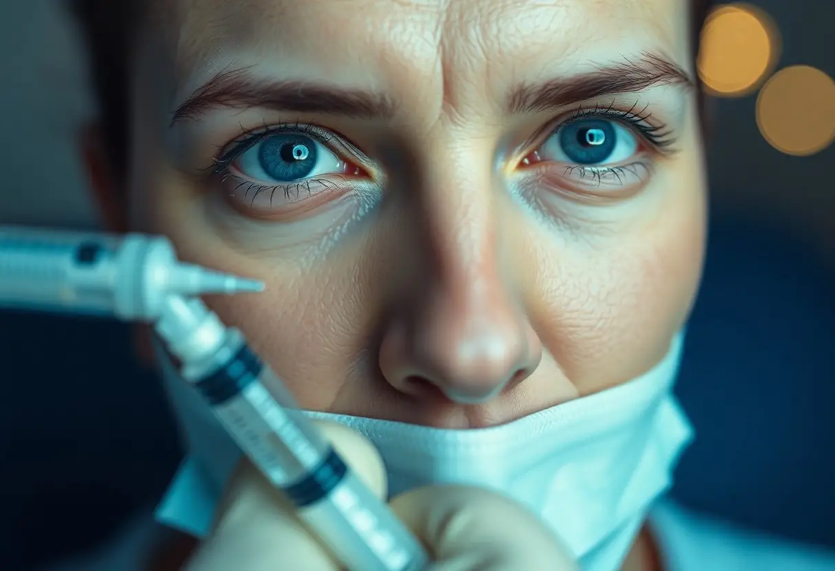 can botox prevent wrinkles understanding preventative botox zjt