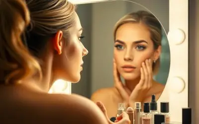 How Botox Can Enhance Your Makeup Routine