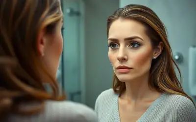 What to Do If You’re Not Happy With Your Botox Results