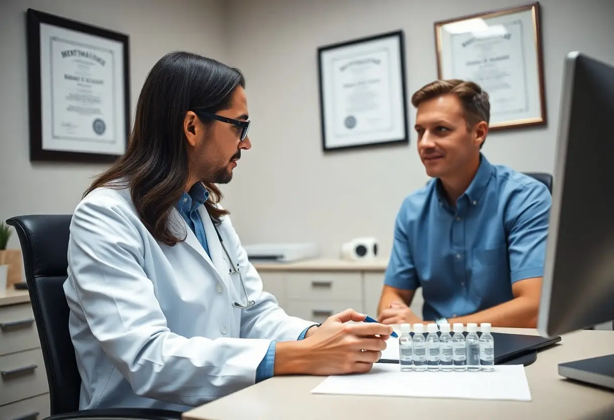 How to Choose a Qualified Botox Provider 2 how to choose a qualified botox provider icv