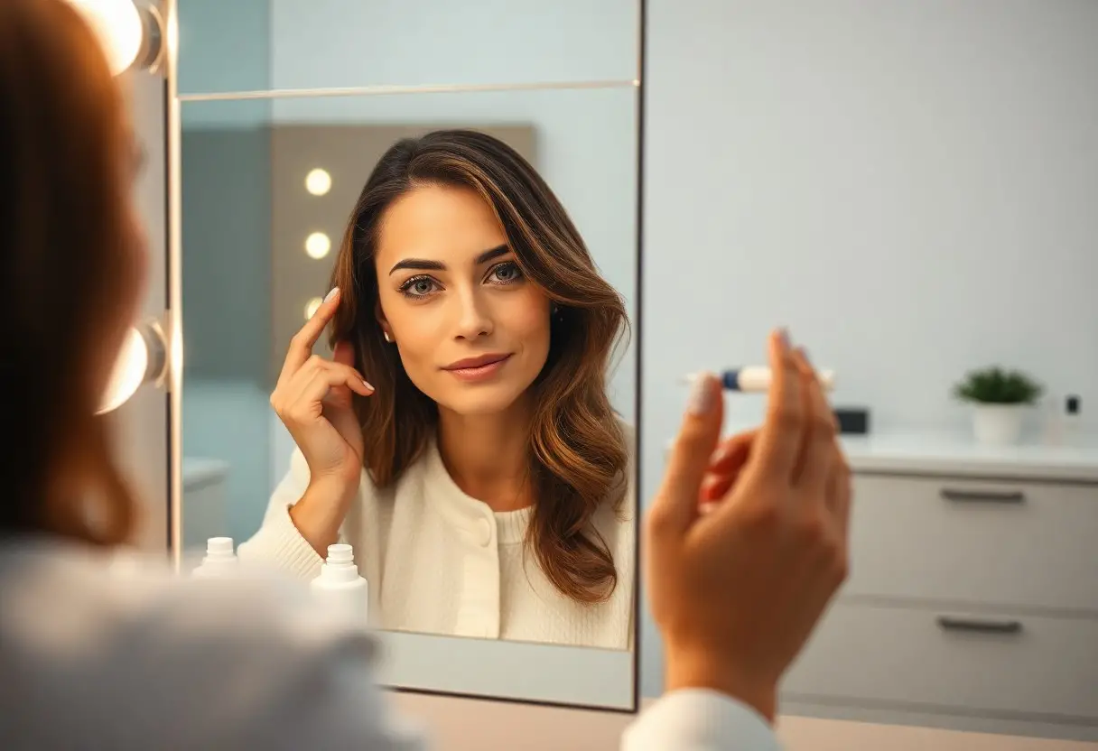 is botox right for you nye