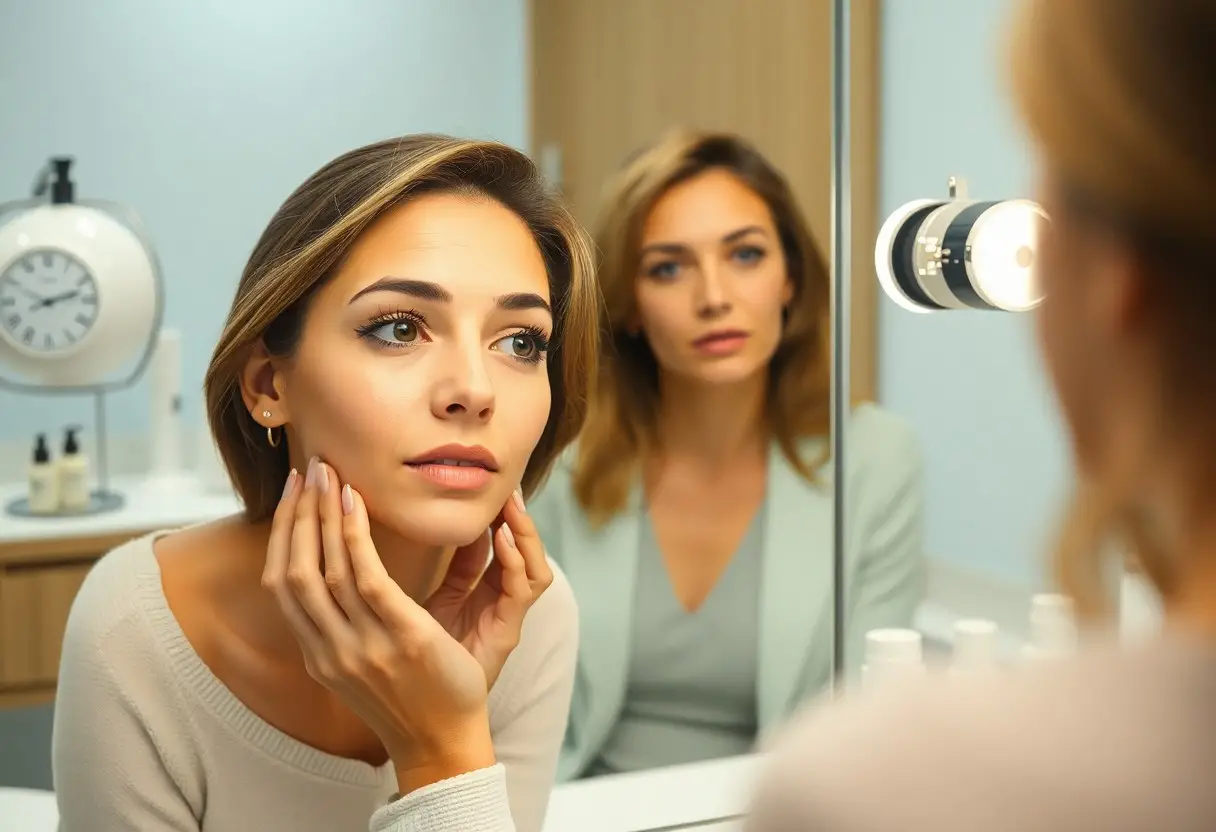 is botox right for you yzz