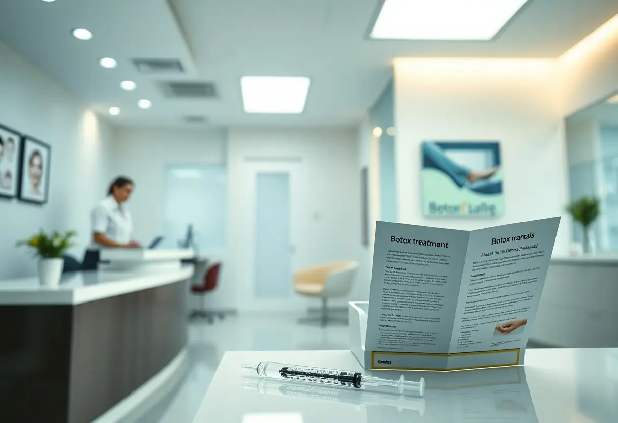 key questions to ask before botox booking rew