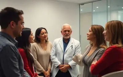 The Best Age to Start Botox – Expert Insights