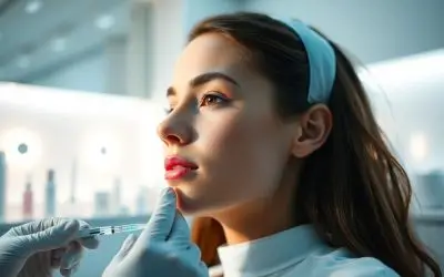 The Rise of “Baby Botox” – What You Should Know