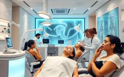 Top Botox Trends for 2025 in Aesthetic Medicine