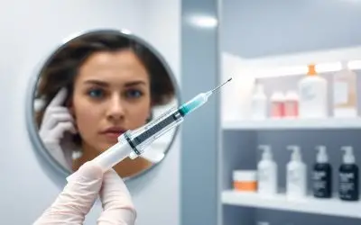 Why Your Botox Might Not Be Working – Common Mistakes