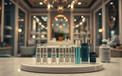 The Evolution of Botox – From Medicine to Beauty