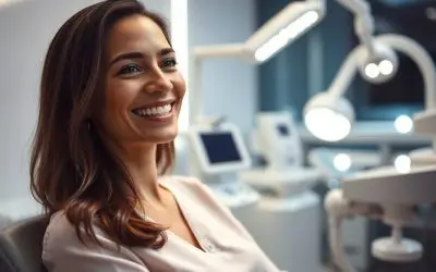 The Link Between Botox and Emotional Well-Being