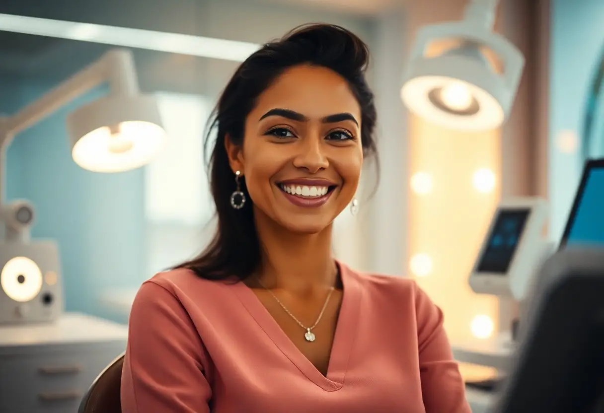 the link between botox and emotional well being suo