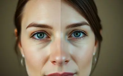 Before and After Botox – What’s a Realistic Expectation?