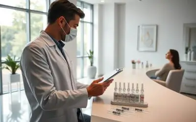 Home 11 Botox and Confidence – The Real Reason People Choose It