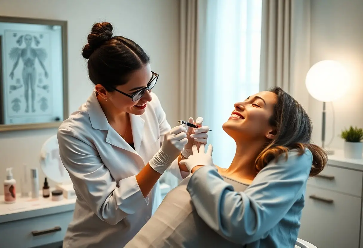 botox done right a fresher you would you like me to give you a few more short title options to choose from bnn