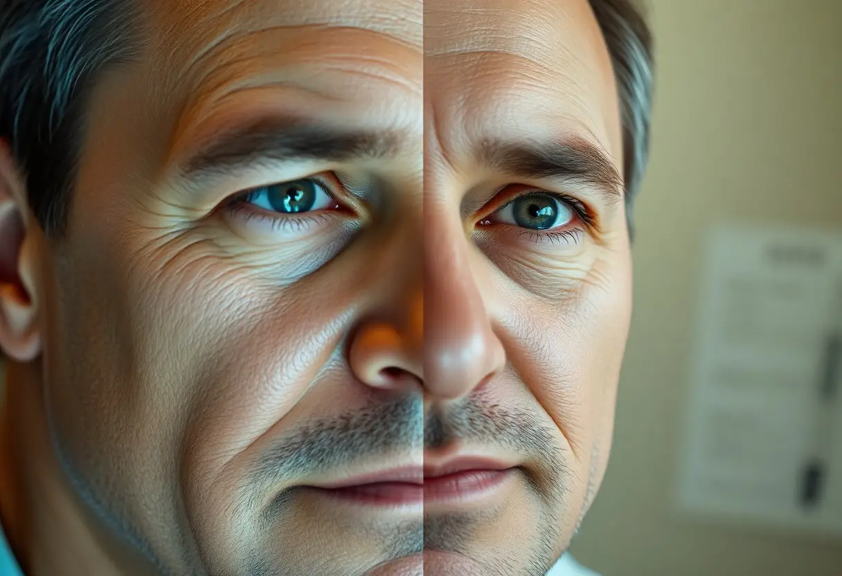 botox done right a fresher you would you like me to give you a few more short title options to choose from qrd