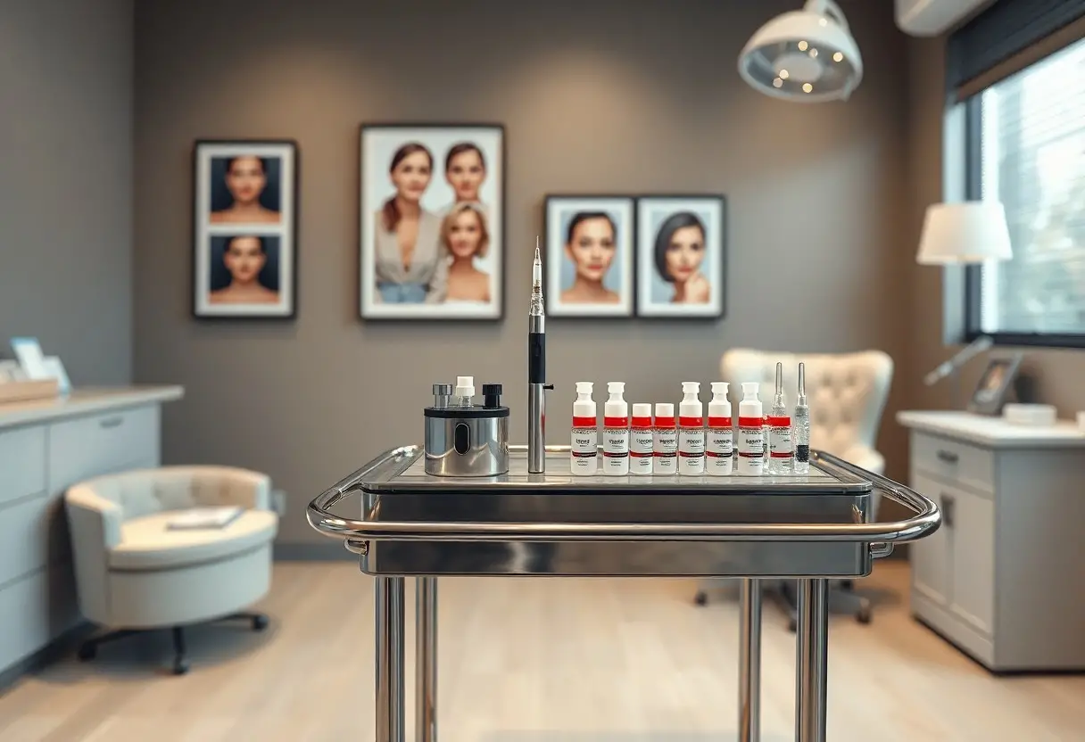 botox done right a fresher you would you like me to give you a few more short title options to choose from zsw