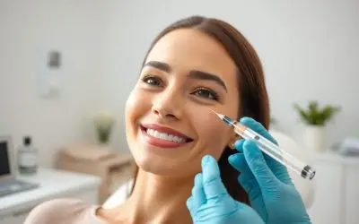 Botox Done Right – How to Look Like You, Only Fresher